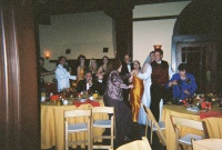 more the marrier.jpg